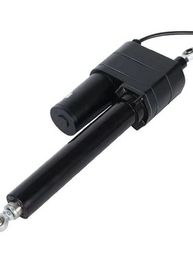 工业推杆按摩椅升降器电动推杆 SM64STG-JQ10000N大推力电动推杆