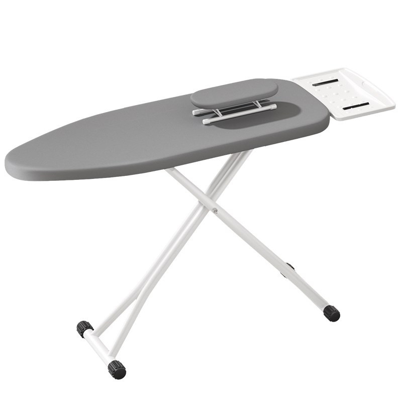 烫衣板熨衣板家用折叠熨衣服板架挂烫机台式熨烫架子电熨斗垫板