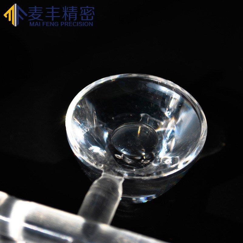 反光罩定做开模 水晶杯热流道模具加工厂 反光罩定制开模加工注塑,厨房/烹饪用具,DIY模具,淘宝优惠券,粉丝福利购,淘宝优惠卷