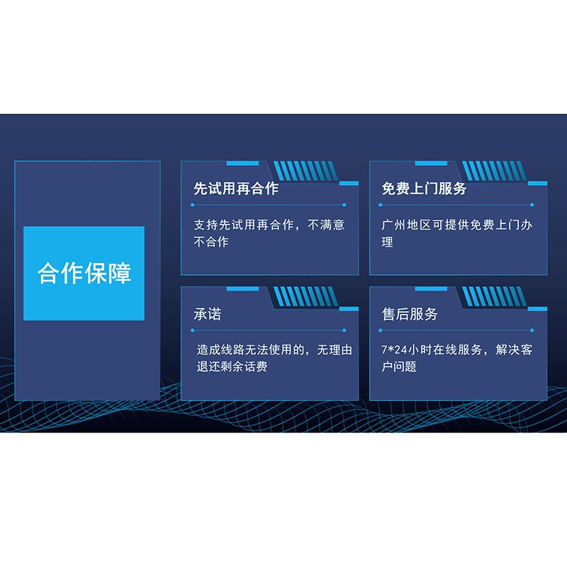 企业电话外呼系统人工外呼crm回拨系统销售专用客服营销管理系统