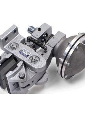 意大利COREMO气压式制动器A2981