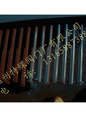 供应SFF 锁风阀/大口径锁风阀非标阀