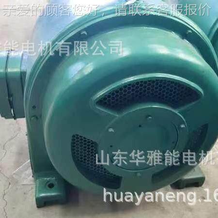 载环雅能JS系列IP23电机227球磨机专用频繁启动重境华不可替代