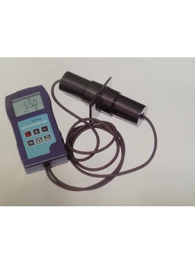 供应透光率仪/厂价直销THDR透光率仪其他无损检测仪器否否其他THD