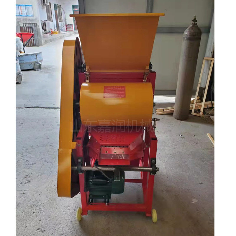 家用花生种子剥壳机 小型电动花生脱壳机,农机/农具/农膜,农产品加工设备,淘宝优惠券,粉丝福利购,淘宝优惠卷