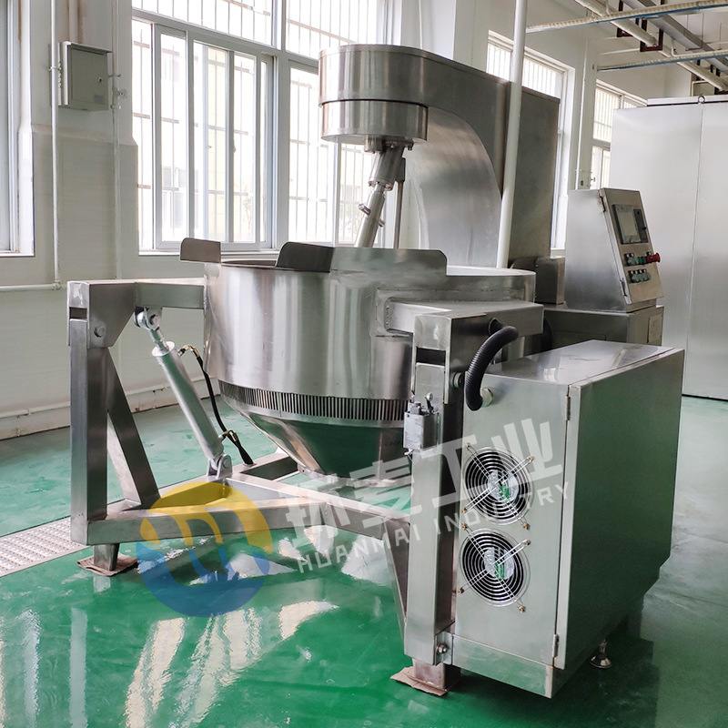 山西琥珀核桃仁设备 琥珀核桃仁机器 配套设备及工艺