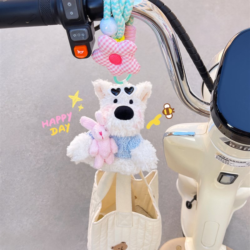 2025新型电动汽车钩前通用电池摩托车自行车婴儿车强承重挂钩