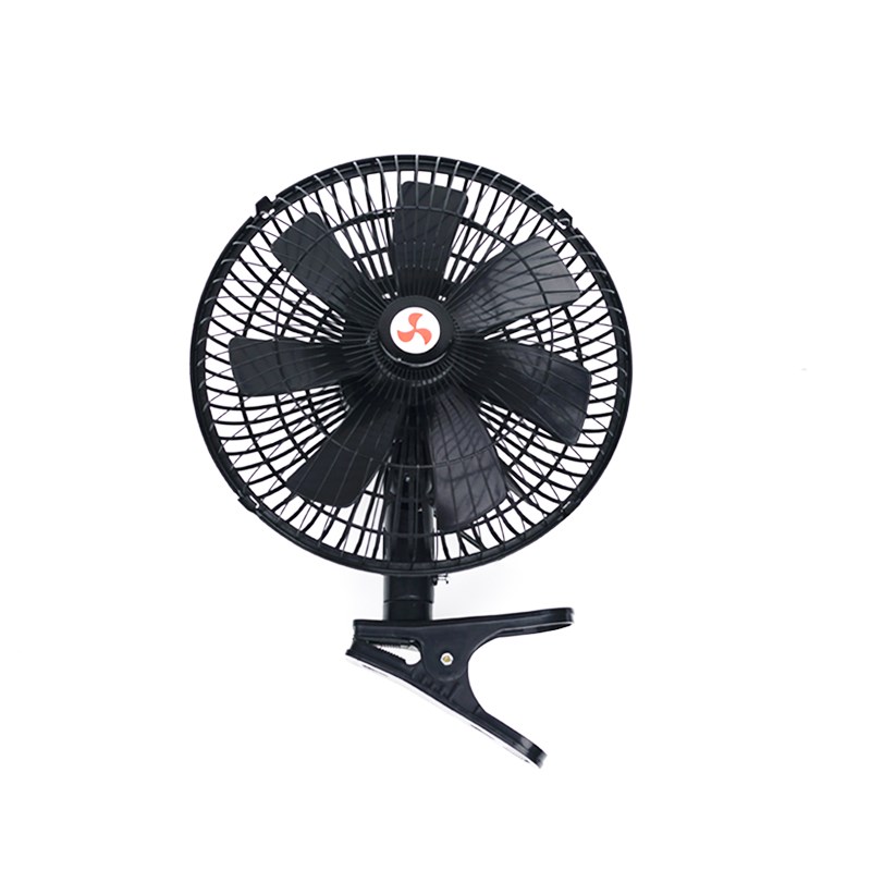 顺丰快递包邮电动瓶三轮车48v60v72电风扇车载强暴夜市摆摊位风扇