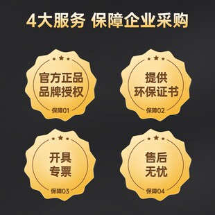 WD40除锈防锈润滑剂350ml 500ml螺栓松动剂WD-40金属防锈油86350