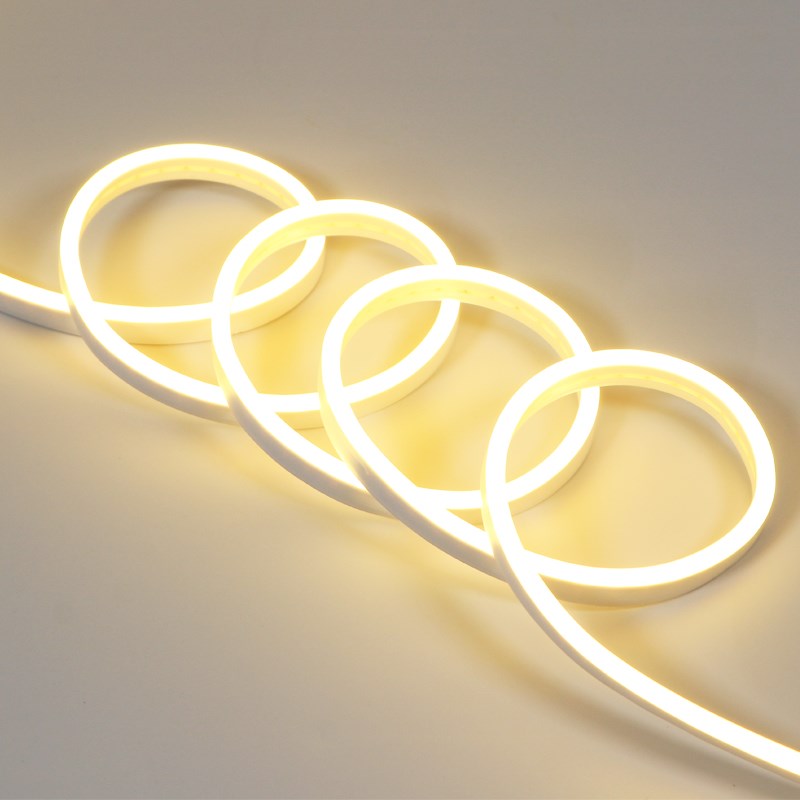 智能遥控USB灯带 led灯条APP调光宿舍寝室床头卧室充电款自粘氛围