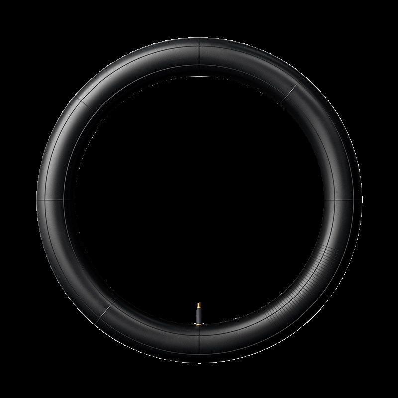 永久自行车内胎山地车12-18-26寸1.75/2.125/2.4童车轮胎单车里带