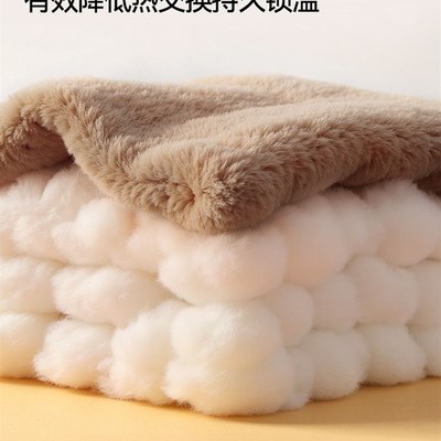 电动车挡风被冬季加绒加厚全包电瓶摩托车四季通用防风保暖防寒罩