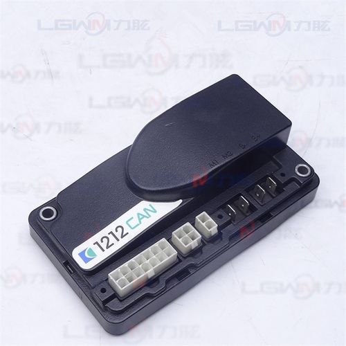 叉车控制器电路主板修复电动合力杭州中力丰田林德萨牌模块维修