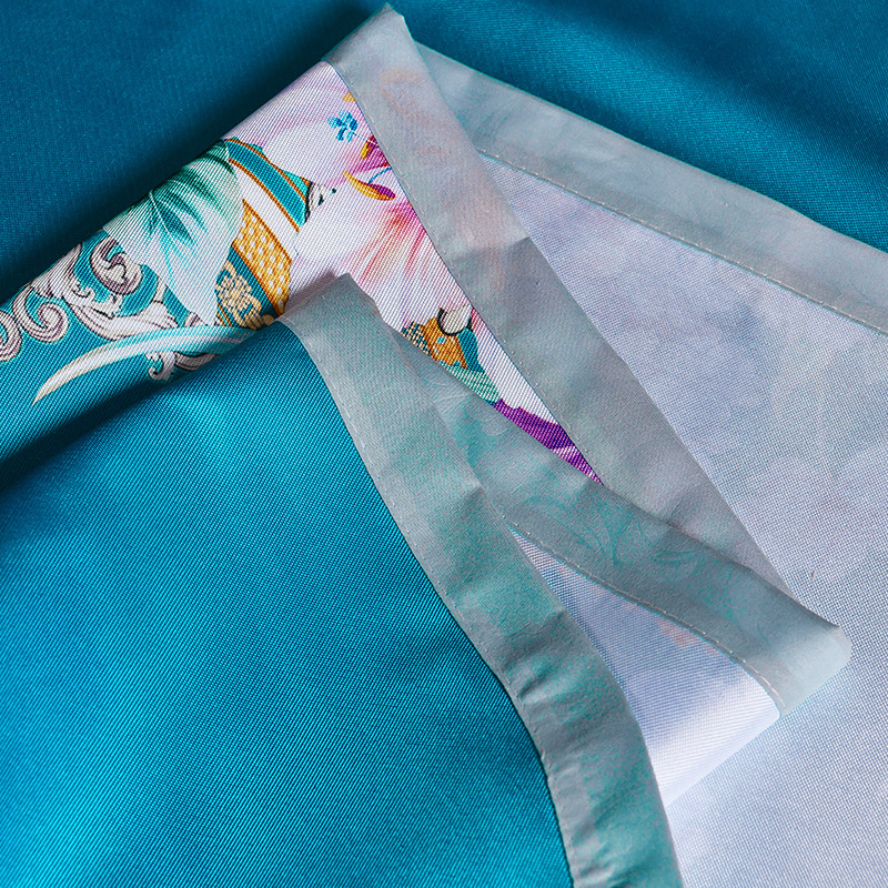 冰丝凉席三件套1.8m床可水洗折叠夏季1.5米1.2.0可机洗空调软席子