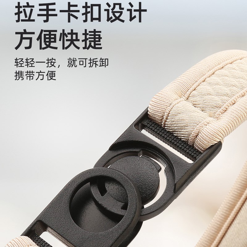 保温壶套保护套大容量通用焖烧杯子套袋1000毫升手提斜跨户外便携