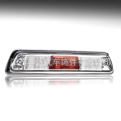 刹车灯for 09-14 F150 w/o Hill Descent