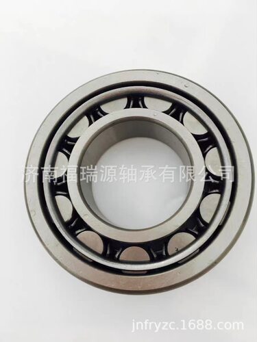 25RT59SNC3汽车圆柱滚子轴承