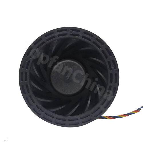 120*42MM离心 MX12042GBU2散热风扇   24V  4000RPM  散热风扇