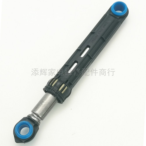 松下滚筒洗衣机原装减震杆防震器XQG80-E8121 E8255 EA8155 E8132
