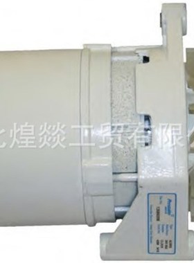 24V 110A若克发电机0124655011 0124655009 CA1871IR适配MAN