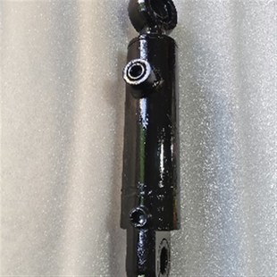 3128 86液压油缸3128309386 3093