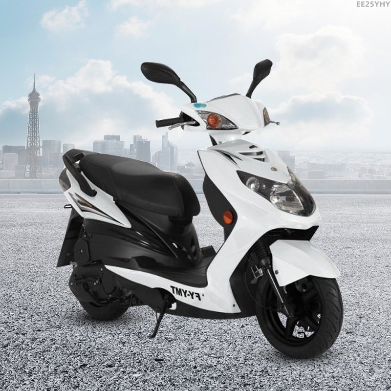 正新轮胎14*2.50寸14x250真空胎60/100-10电动车电瓶车摩托车轮胎