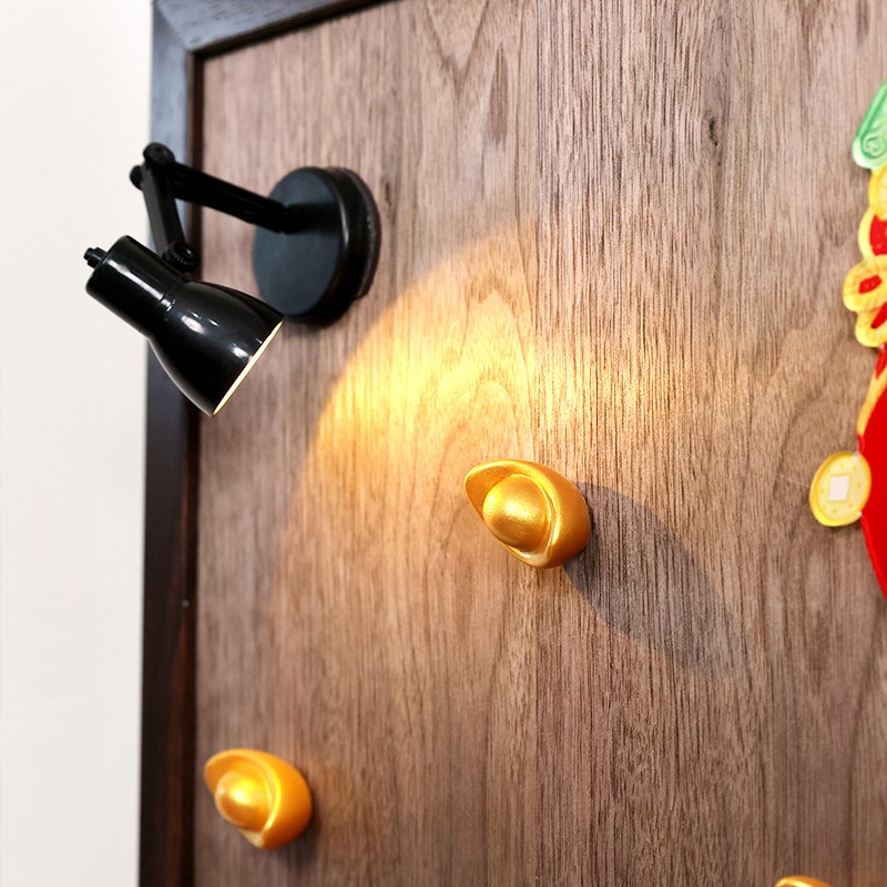 竖版电表箱装饰画diy可磁吸配电箱遮挡挂画中古风电源盒遮丑壁画