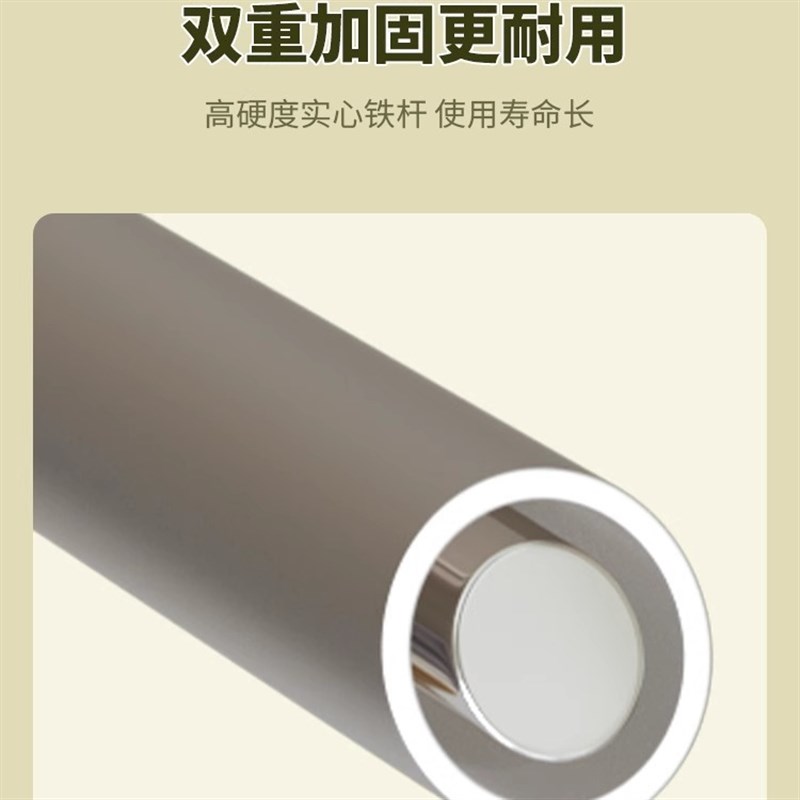 爱玛元宇宙电动车后视镜通用雅迪台铃九号电瓶车反光镜复古小圆镜