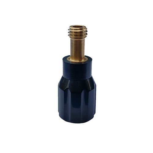 水准仪三脚架配件经纬仪水准仪全站仪中心螺丝锁紧螺丝螺旋