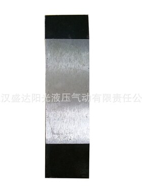 江苏淮安PHY-H15L PHY-G15L液压双向伸缩平衡阀吊车安全保压现货