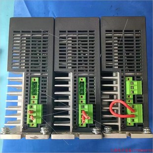 400W 合信伺服驱动器电机整套 拍前询价 议价