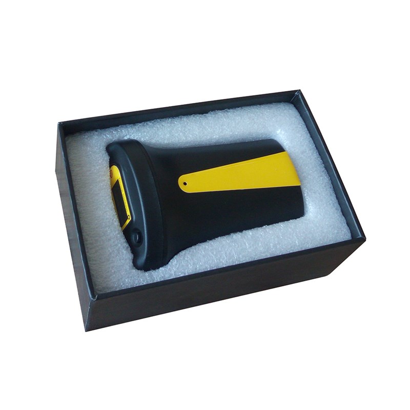 RG1100辐射个人剂量仪 射线报警仪 辐射检测 个人报警仪