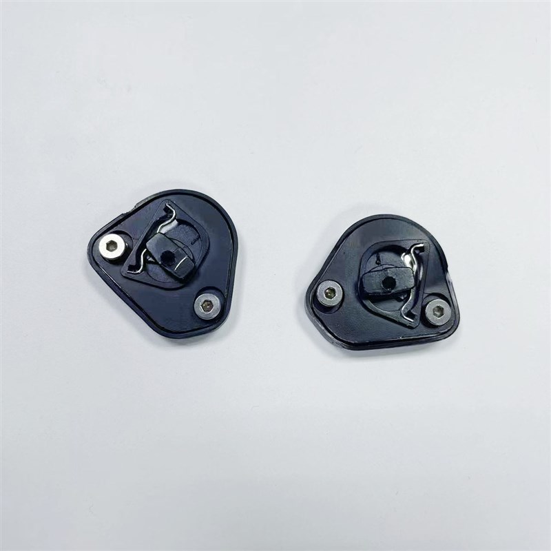 摩托车头盔配件适用于AGV K1/K3SV/KYT/PISTA/SHOEI/X14/Z7鼻封