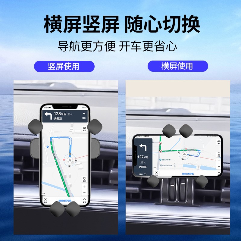 08-22款丰田卡罗拉雷凌专用汽车载支架2021款19先锋版18双擎