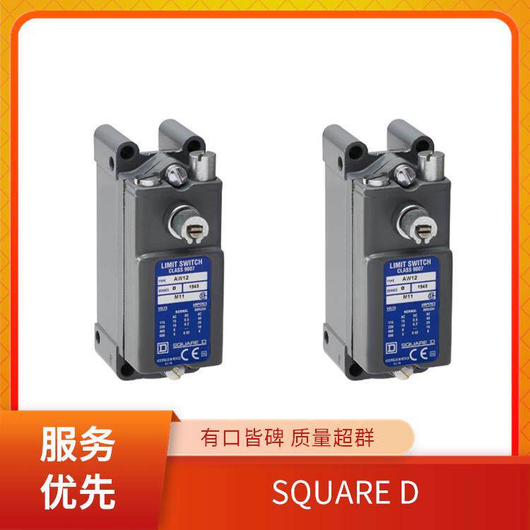 SQUARED9013FSG9J21C20开关指示灯按钮电子元器件9007C62A2