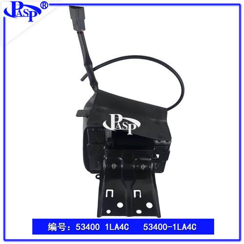 53400 1LA4C 53400-1LA4C 53400-1LA4C 53400-1LA4A 53400-1LA4B