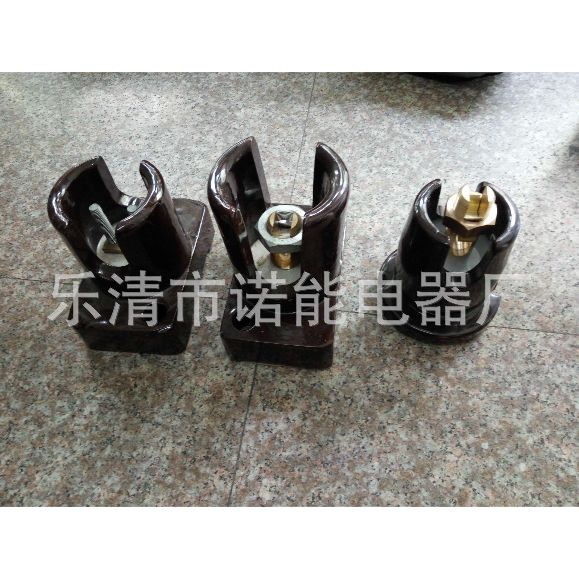 诺能电器 10kv分接箱 分支箱 分线箱 过渡箱 连接过渡陶瓷接线夹