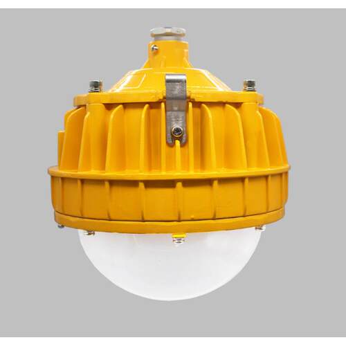 海洋王BPC8766-L50W LED防爆平台灯 海洋王50WLED防爆平台灯