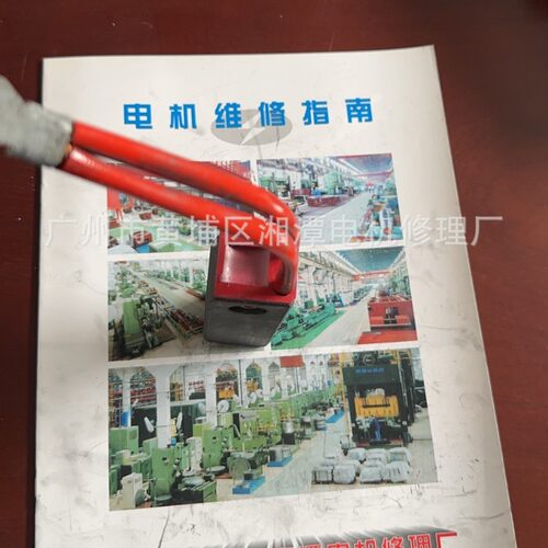 CATRYC774发电机碳刷25x32x105碳刷CATRYC774发电机碳刷
