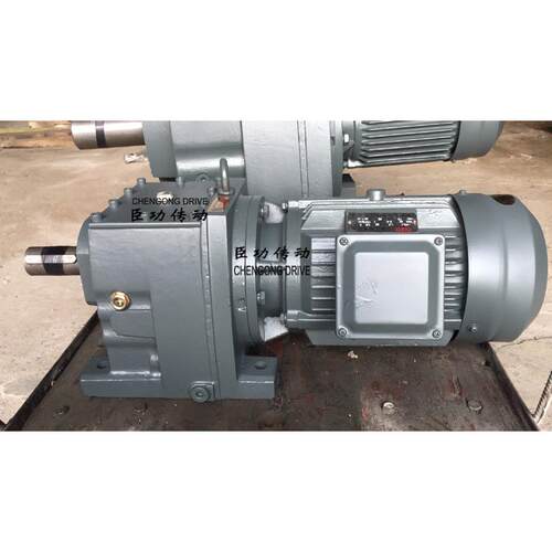 RCW67-Y1.1-4P-56.89-M1