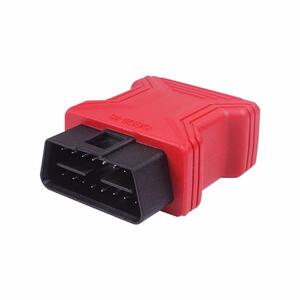 Xtool OBD 16Pin Adapter for X100 Pro2/PS80/PS90/D7/D8/D9