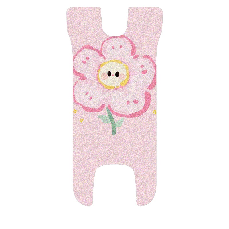 适用于爱玛A30脚垫电动车座套电瓶车防水防滑脚踏垫踏板垫改装饰