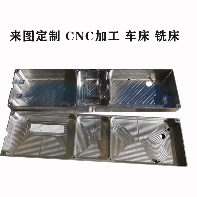 不锈钢板材 304 1.2 3 5mm厚 201不锈钢板 镜面拉丝 不锈钢板加工