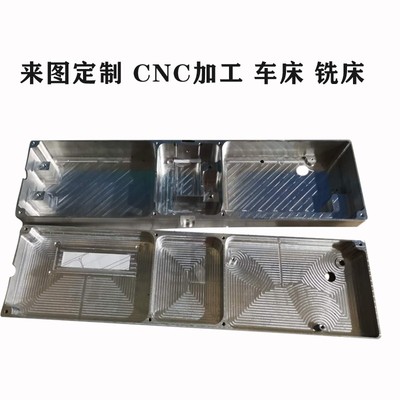 不锈钢板材 304 1.2 3 5mm厚 201不锈钢板 镜面拉丝 不锈钢板加工