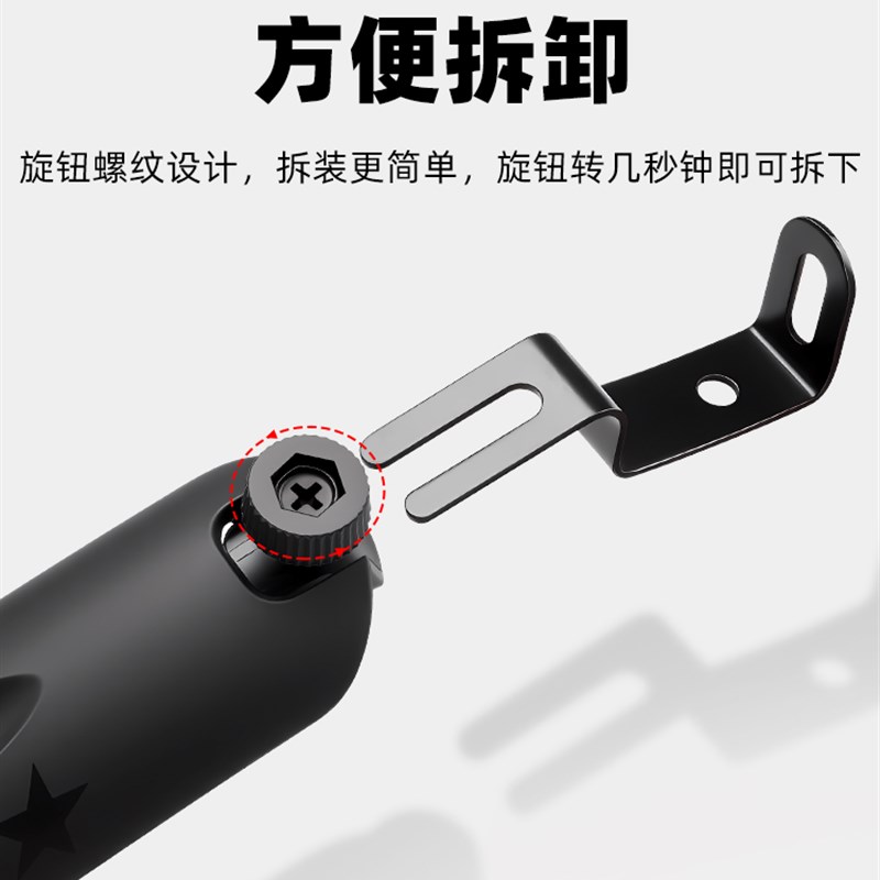 折叠自行车挡泥板前后轮大航P8儿童自行车防泥瓦20英寸16雨挡