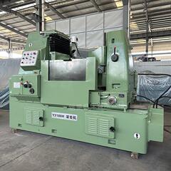 厂家Y3180H液压滚齿机直齿斜齿圆柱齿轮蜗轮链轮及短花键轴机床