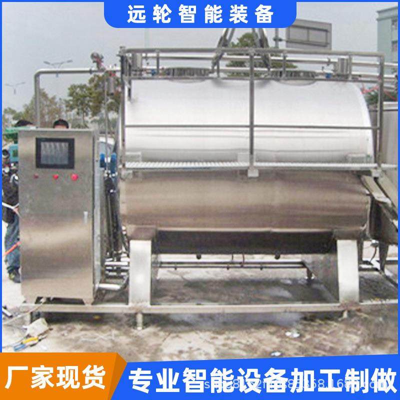 小型牛奶全自动乳品生产设备羊奶巴氏生产加工线杀菌,机械设备,消毒灭菌设备,淘宝优惠券,粉丝福利购,淘宝优惠卷