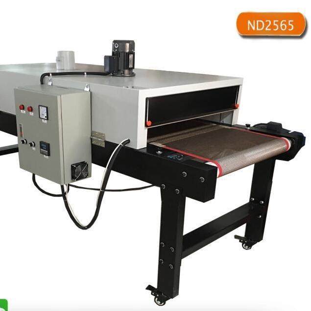 厂家高温隧道炉隧道式烘干机丝网印刷烘干设备高温热风炉,机械设备,干燥机/干燥箱/烘干机,淘宝优惠券,粉丝福利购,淘宝优惠卷