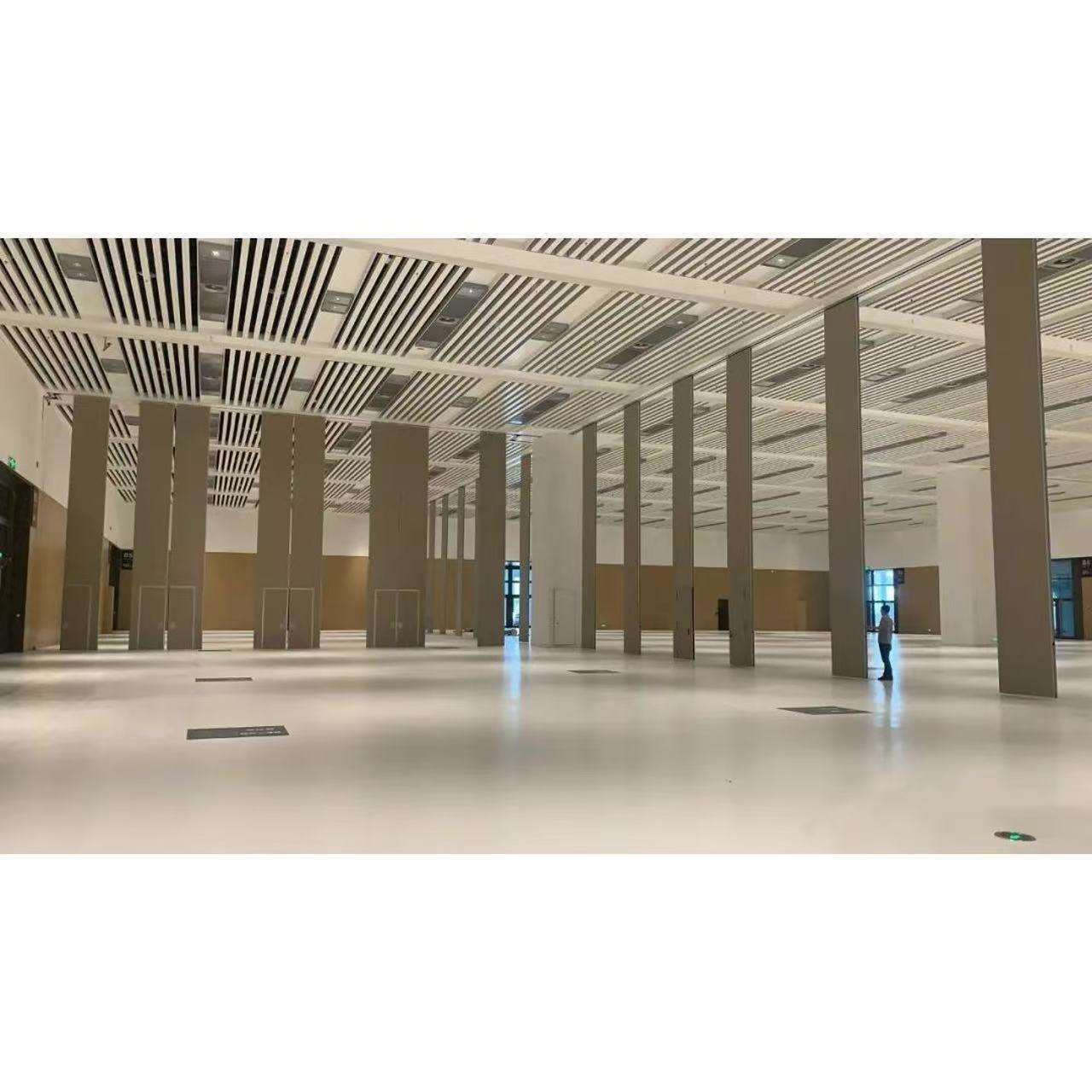 天花板自粘立体造型吊顶边框装饰条亚克力镜面墙贴屋顶走廊对角花