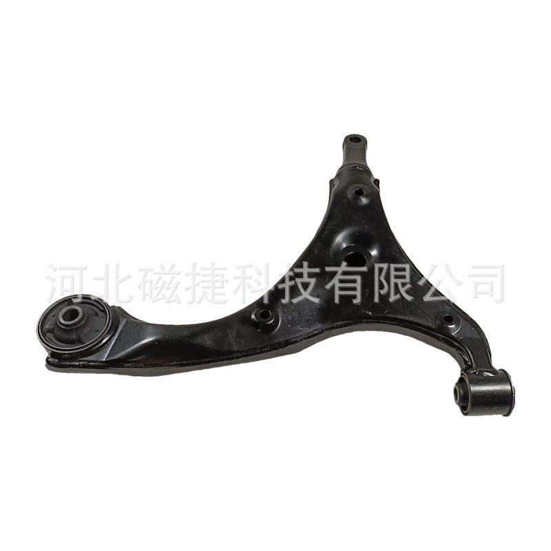 左前下摆臂总成 前下悬挂-L 新逸动（18以后）优品良质 厂家